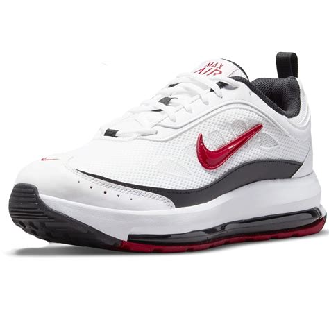 Nike Air Max ap sale